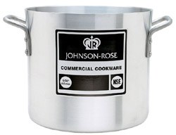 APT-12 - 12 QT Stock Pot - ea