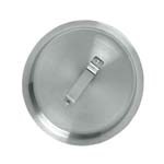 APTC-40- Lid for 6532 Stock Pot - ea