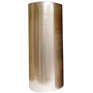 17" x  'Food Film' Resinite REFILL 2000' - roll