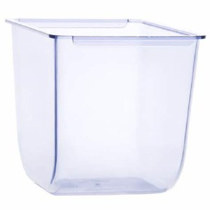 3 Pint Extra Deep Replament Tray - ea (CLEARANCE)