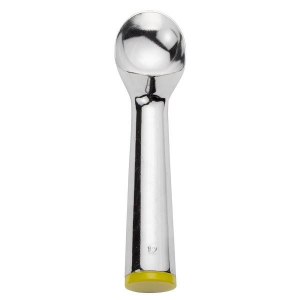 AD-12 - 3 oz Ice Cream Dipper - ea (clearance)