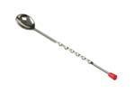 BSP-11 - 11" x - Bar Spoon - ea