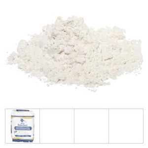 Robin Hood Hotel & Restaurant Flour 10 KG - ea