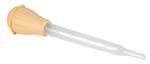 BSTR-105 - All Purpose Baster - ea