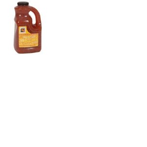 Sauce Maker Sweet Chili Sauce 2 x 3.78L - cs