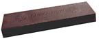 G-0208 - Sharpening Stone - ea