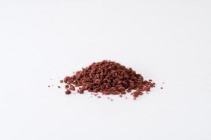 Hortons - Bacon Bits Simulated 1.81 kg - ea