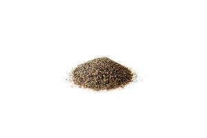 Hortons - Black Pepper - GROUND 2.272 kg - ea