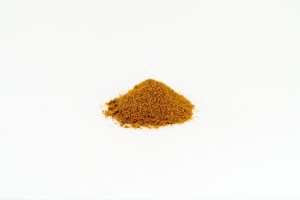 Hortons - Cinnamon - GROUND 454 g - ea