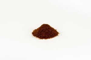 Hortons - Chilli Powder Mexican 596 g - ea