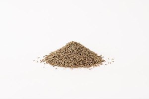 Hortons Cumin Seed Ground 2.27KG - ea