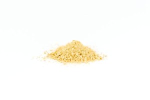 Hortons - Ginger - GROUND 454 g - ea