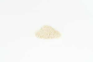 Hortons - Onion Powder 550g - ea