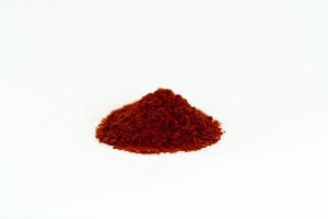 Hortons - Paprika 596 g - ea