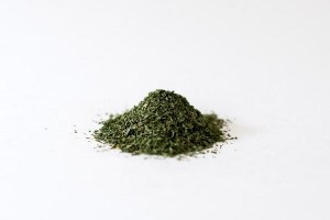 Additional picture of Hortons - Parsley Flakes Large 360 g - ea