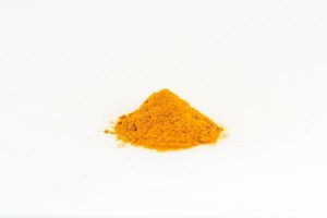 Hortons - Tumeric Ground 560 g - ea