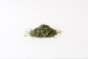 Hortons - Tarragon Leaves 125 g - ea