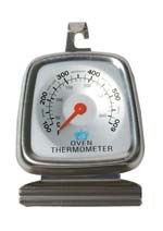 IRM190/THOV20- Oven Thermometer - ea