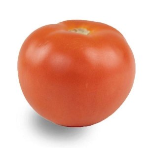 Tomatoes 6 x 6  23 lb - cs