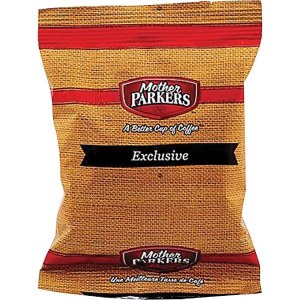 3172134- MP Exclusive Blend 64 x 2 oz - cs