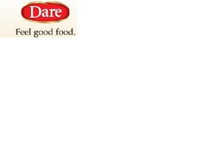 Dare Hospitality Mix Mints 1000 - cs