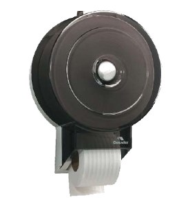 4217 - Cascades JRT Bath Tissue Dispenser - ea