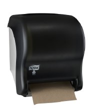 (H21) 86 Eco - Tork Electornic Touch Free Towel Dispenser - ea