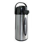 AX121812 - COFFEE - Air Pot 2.2L w/Sight Gauge  - ea