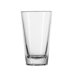 1639HT 16OZ MIXING GLASS