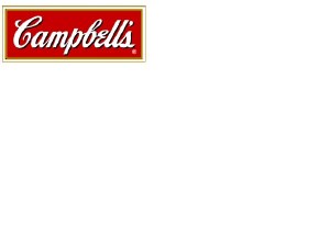 Cambell's Chicken Noodle Soup 12 x 1.36 L