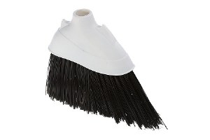 Rite Angle Broom Head - LARGE -  (Does not include handle)  - ea