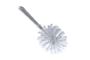 Additional picture of 32119/823 - Contoured Bowl Brush - ea