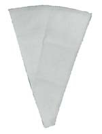 3114- 14" x Piping Bag - ea 3114- 14" x Piping Bag - ea