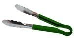 MAG3356- 9" x - Utility Tong - Green - ea