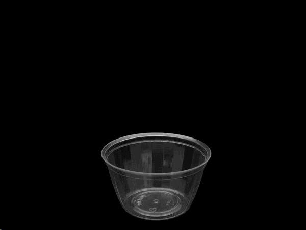 Polar 8oz Dessert Dish (D8) - 50/SLV - SOLD BY SLV - (20) (55088)