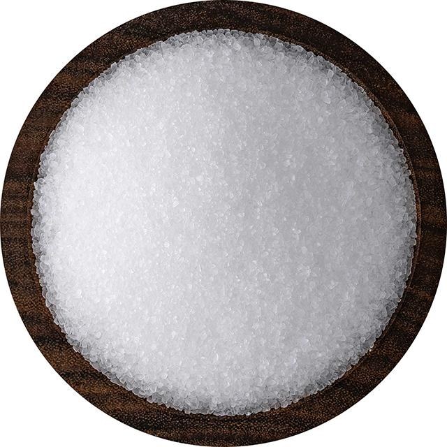 DEAD Fine Kosher Sea Salt 25kg(830076)(026256/73952) (30151)
