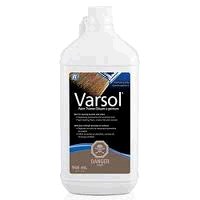 Varsol  946 ml - Each (6) (53371) (NET)