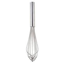 French Whip 14" whisk - Sold By Each(01114)