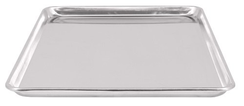 Bun Pans 18 x 26 ALUMINUM (12) (39529)