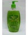 Alibi Liquid Hand Soap Wild Olive Oil - 500ml (24) (09423)