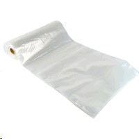 Farnell Box Liner - 17 x 12 x 24 - 750/ roll BR09