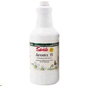 Swish Aromx 35 Bio-Enzymatic Odour and Organic Digester - 1L - (6) (89351)