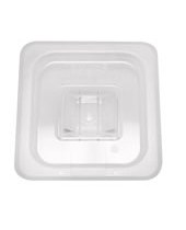 1/6 Size Solid Plastic Cover (80015)(00087) (00158)(6)