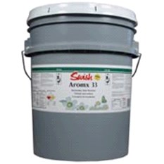 Swish Aromx 33 Bio-Enzymatic Maintainer - 18.9L