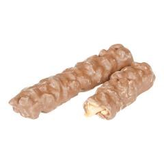 Hershey Oh Henry Broken Nut Roll Bulk - 5kg - (70872)