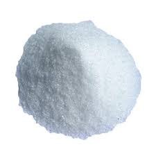 Citric Acid - Fine Powder - 2.27 kg (45124)