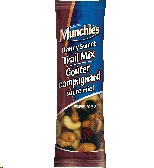 Munchies Trail Mix 12/box (06038) (6)