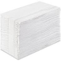 MENU Dinner Napkin 1 ply - 250/Pkg (12) (50626)