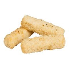 Janes Mozza Sticks -1kg/Bag (38/bag) (2) (379A2) #37912