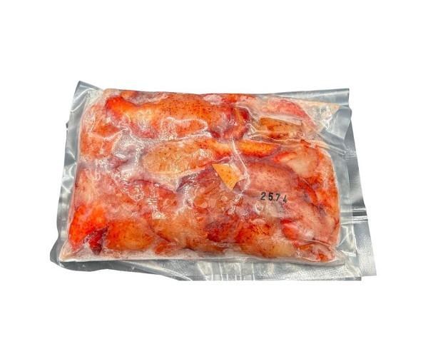 Lobster Meat - Knuckle / Claw 454g (12) (07309)